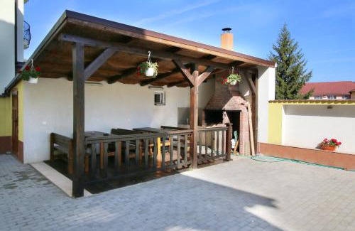 Sibiu House | Casa Micu