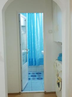 Mangalia Apartment | Casa Mihaela