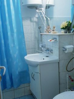 Mangalia Apartment | Casa Mihaela