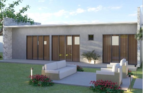 Sao Miguel dos Milagres Villa | Casa Milagres Reserva do toque-6 suítes até 14 pessoas-By Milagres Hospitalidade