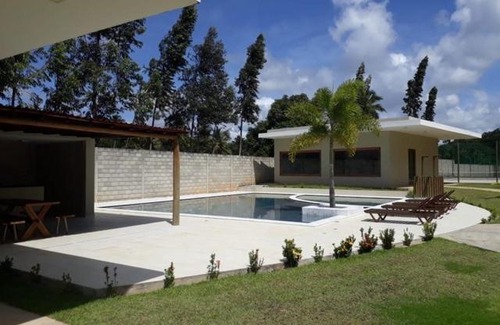 Sao Miguel dos Milagres Villa | Casa Milagres Reserva do toque-6 suítes até 14 pessoas-By Milagres Hospitalidade
