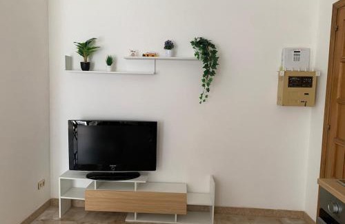 Battipaglia Apartment | Casa Milite - By Amalfi & Cilento