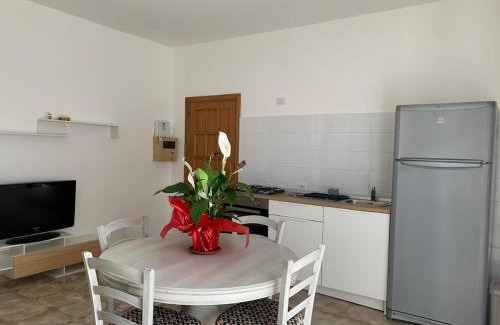 Battipaglia Apartment | Casa Milite - By Amalfi & Cilento