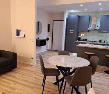 Levane Apartment | Casa Mimì