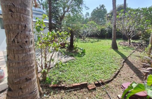 Colva Villa | Casa Mimi,Colva Spacious Independent Villa with terrace and garden space