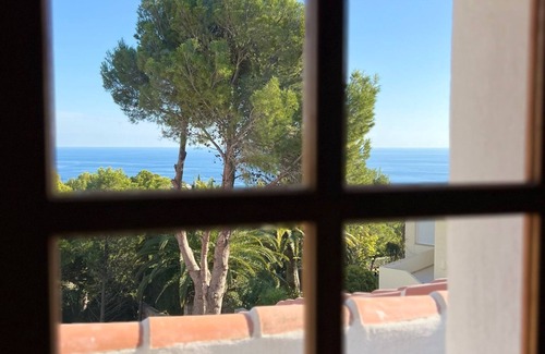 Altea la Vella Villa | Casa Mimo Altea