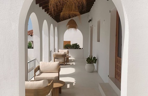 Altea la Vella Villa | Casa Mimo Altea