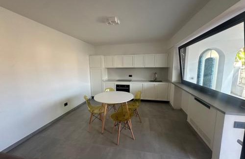 Forio Apartment | Casa Mimosa