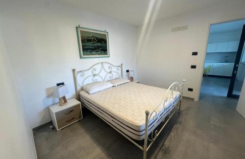 Forio Apartment | Casa Mimosa