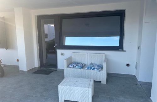 Forio Apartment | Casa Mimosa