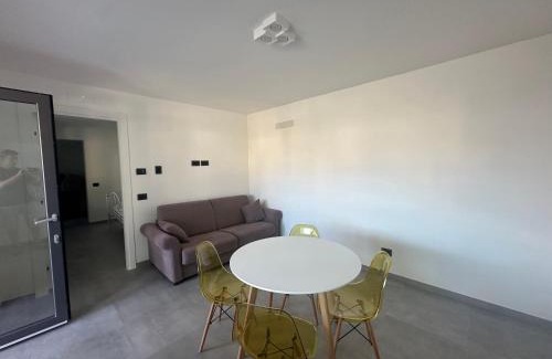 Forio Apartment | Casa Mimosa