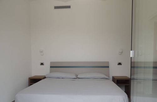 Roddi Apartment | Casa Mina Roddi