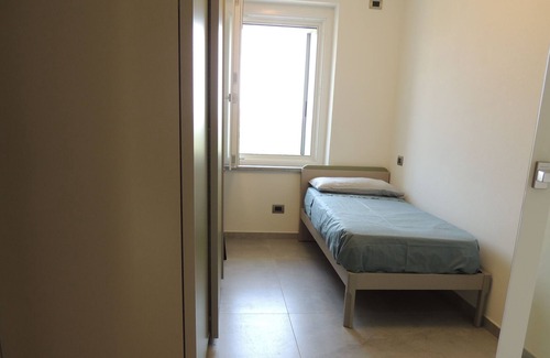 Roddi Apartment | Casa Mina Roddi