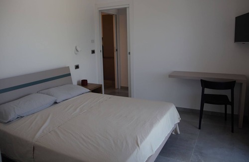 Roddi Apartment | Casa Mina Roddi