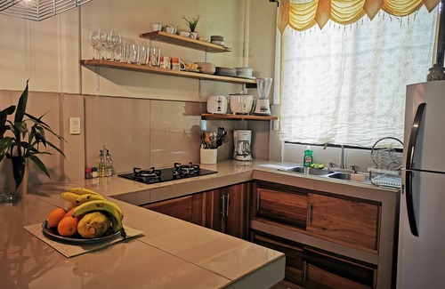 Puerto Viejo de Talamanca Apartment | Casa mindanao apartments, AC+WIFI + swimming pool.