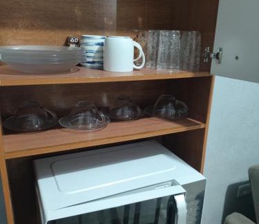 Maragogi Apartment | Casa Mineira - Flats novos em Ponta de Mangue - Maragogi