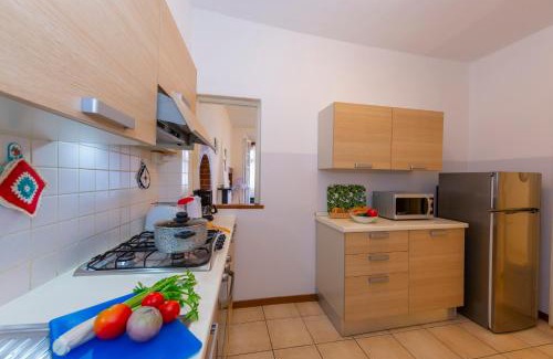 Menaggio Apartment | Casa Mira Al Lago
