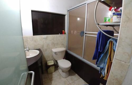 Horacio Zevallos House | Casa Mirador en la ciudad Inca Cusco