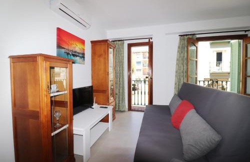 Nerja City Centre House | Casa Miramar en el centro de Nerja