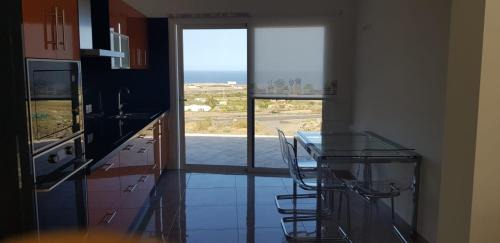 Frontera House | CASA MIRAMAR FRONTERA