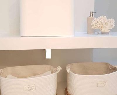 Favignana Apartment | Casa Mirella