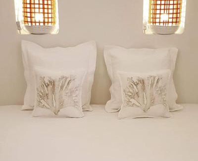 Favignana Apartment | Casa Mirella