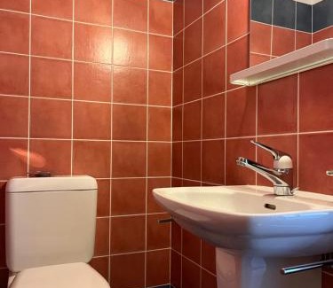 Brione House | casa MIRO'