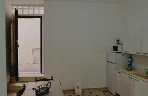 Sciacca Historic Centre Apartment | Casa Mistretta