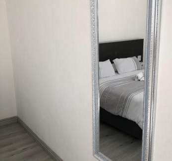 Universitas Bed & Breakfast | Casa Mo Boutique Guest House