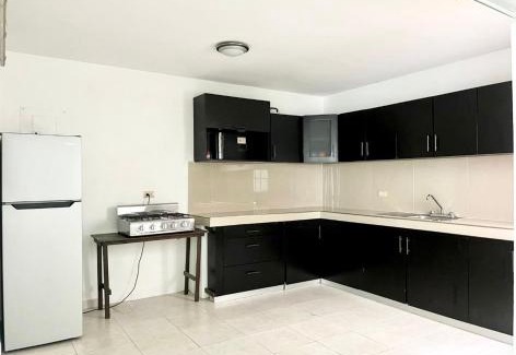 Coatzacoalcos House | Casa MODERNA MALECON PLAYA