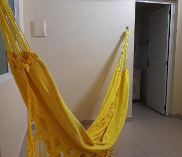Cassino House | Casa Moita, Linda Casa, Muito Central, Hospeda até 9 ou 12 Pessoas