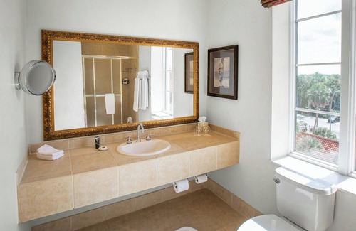Downtown Historic District Hotel | Casa Monica Resort & Spa, Autograph Collection