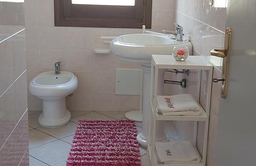 Pula House | Casa Monika