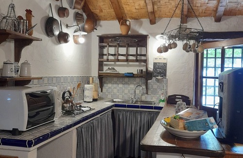 Stintino House | "Casa Monte Atena ..."