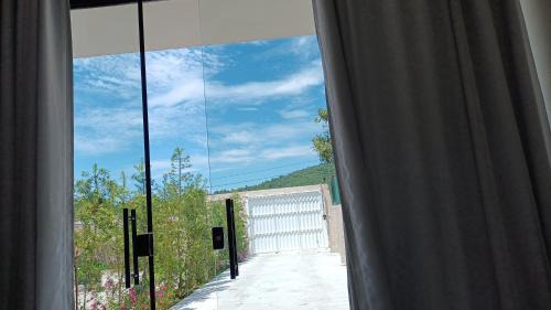 Governador Celso Ramos House | Casa MonteFlor - Tranquilidade, conforto e praias paradisíacas