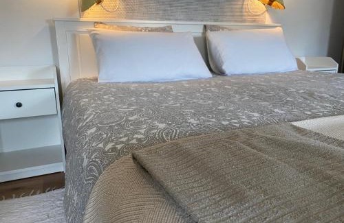 Estremoz Apartment | Casa Morgado do Casco