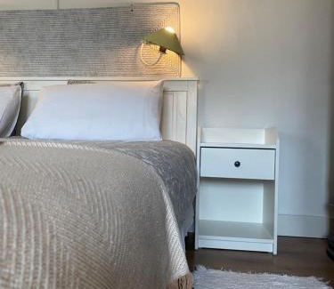 Estremoz Apartment | Casa Morgado do Casco