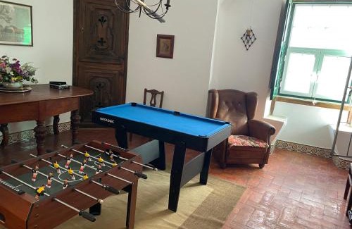 Estremoz Apartment | Casa Morgado do Casco