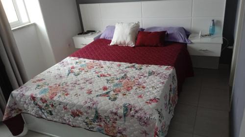 Ribeira Grande House | Casa Mrichica
