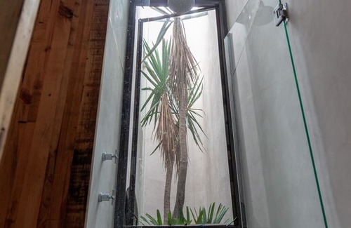 Centro House | Casa Mulata