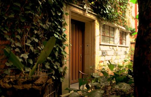 La Candelaria Bed & Breakfast | Casa Muntú - La Candelaria