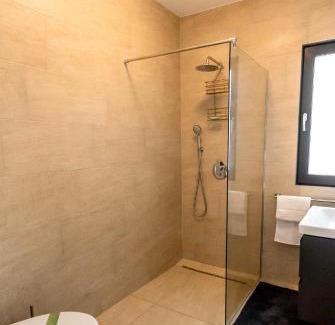 Izvoru Muresului Cabin | Casa Muresului