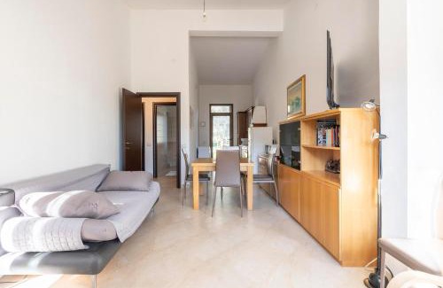 Cardedu Apartment | Casa Museddu