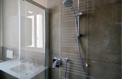 Borgo Trento Apartment | Casa Myriam