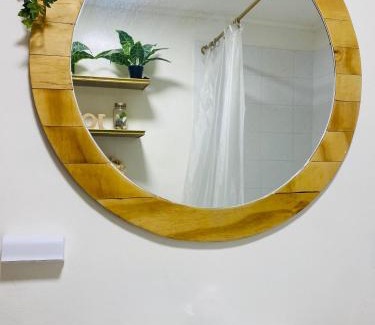 Taltal Apartment | Casa Nórdica