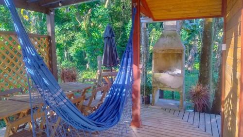Paranagua House | Casa na Ilha do Mel a 3min da praia