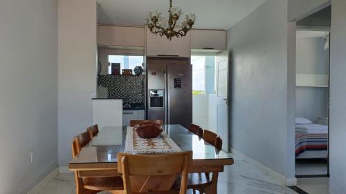 Arembepe House | Casa na Praia do Piruí - Arembepe