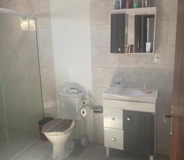 Palhoca House | Casa na praia do sonho