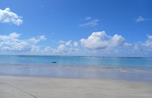 Maceio House | Casa na Praia em Maceió apenas a 120 mts do Mar