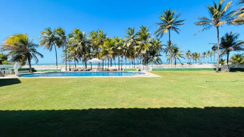 Porto das Dunas House | Casa na praia, Porto das Dunas, Aquiraz